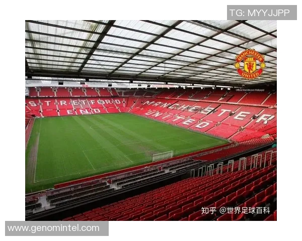 奥兰斯与南锡比赛数据分析及战绩对比详解