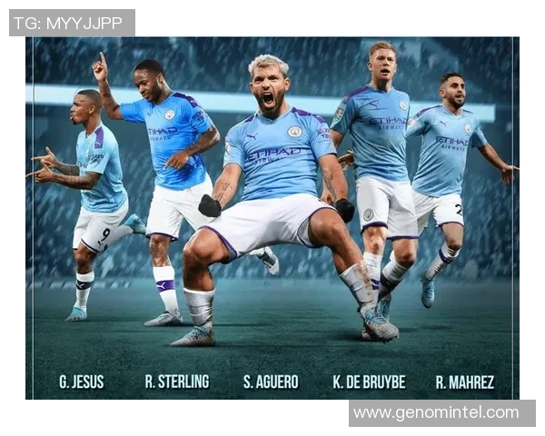 多特蒙德迎战圣彼泽尼强强对决谁能笑到最后