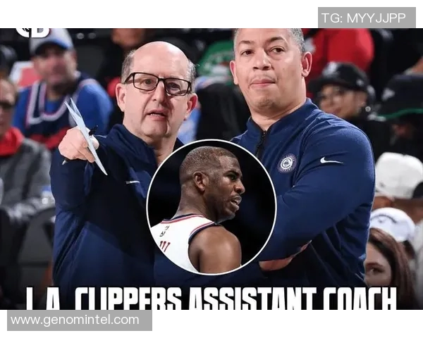 太阳老板重建计划浮出水面保罗生涯首冠梦碎或成现实