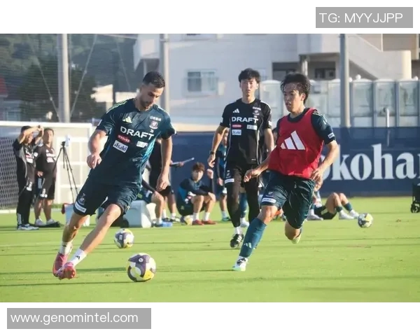 大板钢巴迎战横滨挑战赛季巅峰对决全力争胜展现球队实力