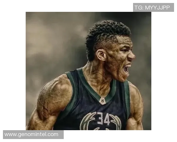 字母哥愤怒撕裂球衣雄鹿惨败后更衣室内冲突不断引发关注