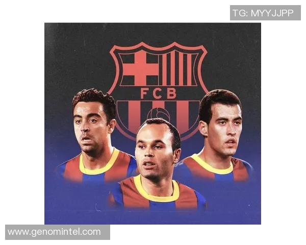 巴甘蒂与圣保罗的巅峰对决揭示足球战术与激情的完美结合