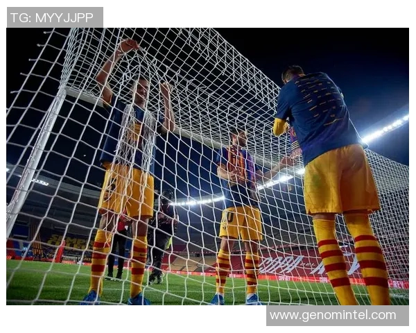 巴塞罗那在激烈对决中战胜埃切尔成功夺冠的精彩瞬间回顾 巴塞罗那在激烈对决中战胜埃切尔成功夺冠的精彩瞬间回顾