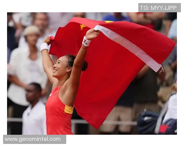 山东鲁能对阵河内FC直播全程回顾与精彩瞬间分析