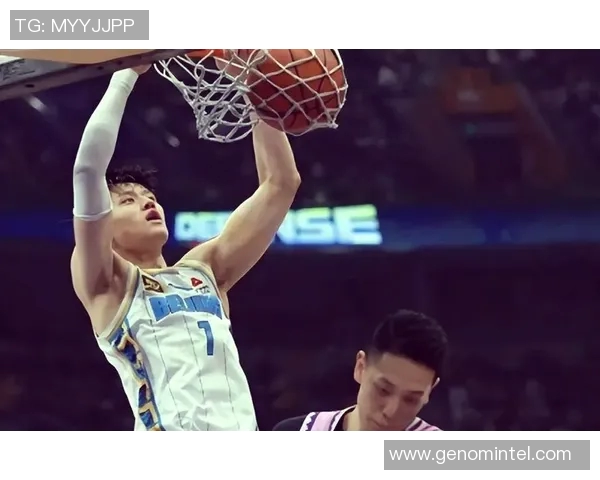 季前赛精彩对决首钢对阵北控全程直播不容错过