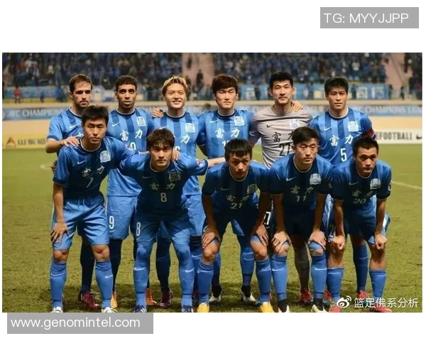 尚州尚武与城南FC激战正酣谁能在这场较量中笑到最后