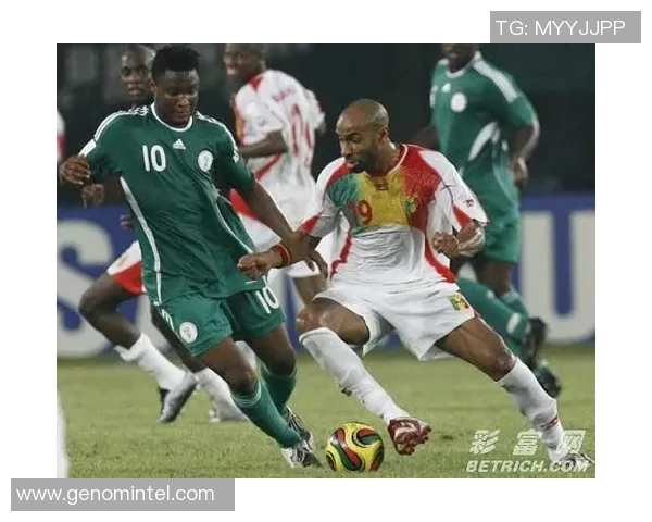 尼日利亚与中国激战回顾双方精彩表现引发热议 尼日利亚与中国激战回顾双方精彩表现引发热议