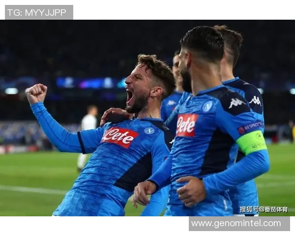 巴勒莫与弗球队对决分析及赛季表现展望 巴勒莫与弗球队对决分析及赛季表现展望