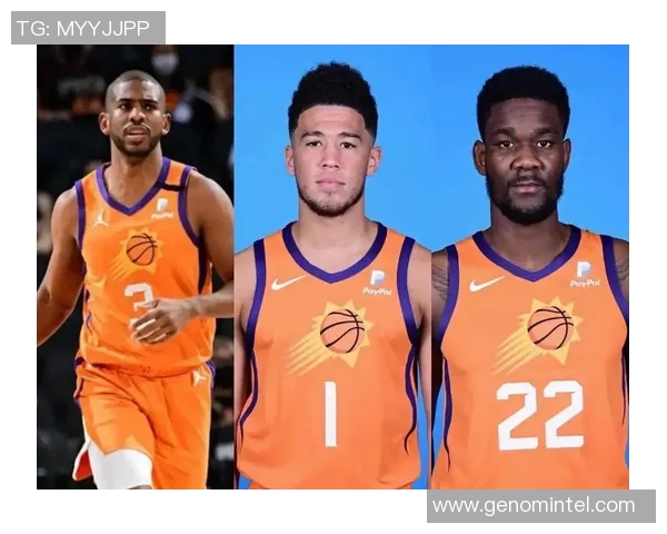 尼克斯与雷霆对决前瞻分析及比赛结果预测