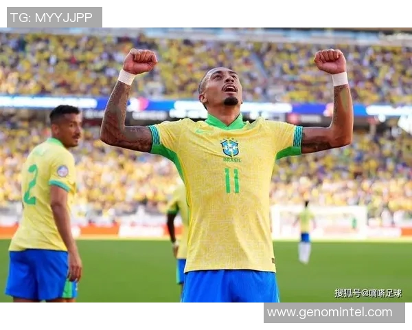 巴西与乌拉圭足球实力对比分析及历史交锋回顾