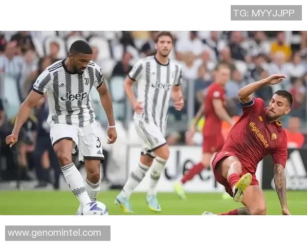 尤文图斯与罗马经典对决回顾精彩瞬间与战术分析 尤文图斯与罗马经典对决回顾精彩瞬间与战术分析