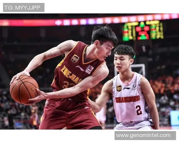 徐杰:从篮球新星到职业生涯的蜕变与成长之路 徐杰:从篮球新星到职业生涯的蜕变与成长之路