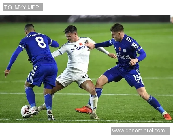 布莱顿迎战维拉展现英超激情对决的精彩瞬间与战术博弈