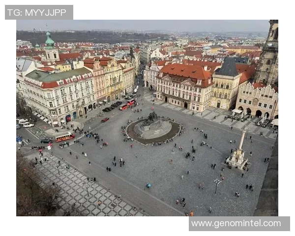 帕奎塔的足球之路:从巴西新星到欧洲赛场的闪耀之旅 帕奎塔的足球之路:从巴西新星到欧洲赛场的闪耀之旅