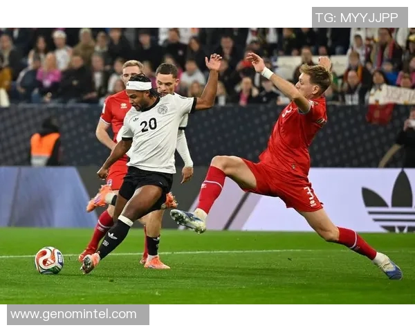 德国与澳大利亚足球赛精彩直播全程回顾与分析