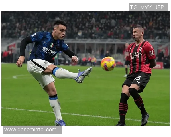 布鲁日与巴黎日尔曼对决全方位分析及比赛前瞻