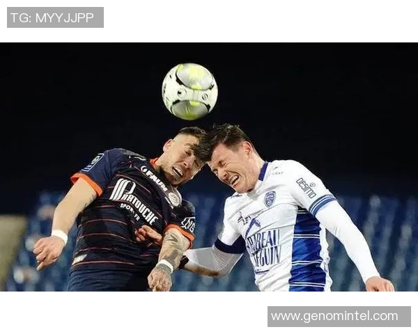 巴黎圣日耳曼与特鲁瓦对决大名单全解析与球员状态分析