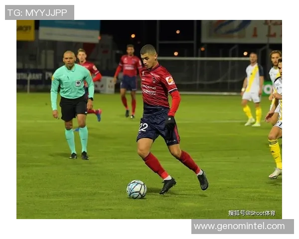 布尔格主场迎战阿弗尔力争三分提升联赛排名 布尔格主场迎战阿弗尔力争三分提升联赛排名