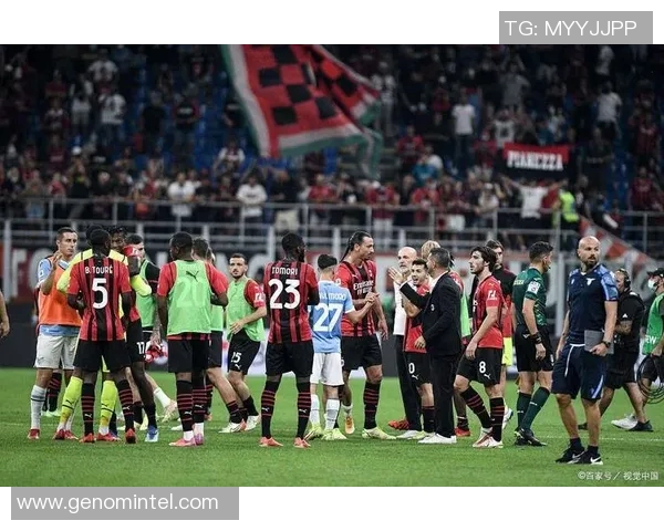 摩纳哥与尤文图斯阵型对比分析揭示战术博弈的关键因素 摩纳哥与尤文图斯阵型对比分析揭示战术博弈的关键因素