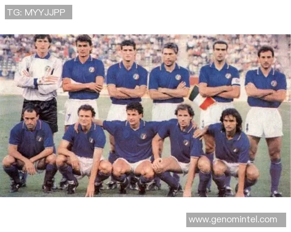 意大利与斯洛文尼亚足球直播精彩对决全程回顾与分析