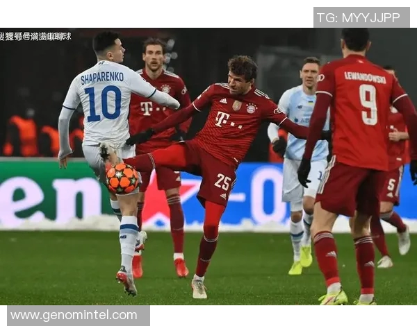 拜仁慕尼黑与奥林匹亚对决前瞻及胜负预测分析 拜仁慕尼黑与奥林匹亚对决前瞻及胜负预测分析