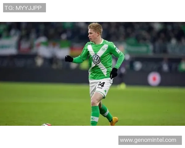 德布劳内复出状态回暖三次助攻助力曼城大胜对手