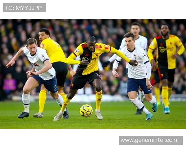 戈竞技对阵弗拉门戈赛事分析及胜负推荐，助您精准投注选择