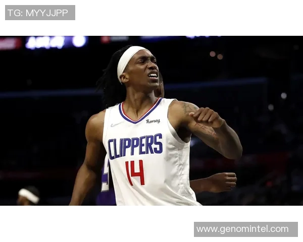 快船与太阳对决保罗乔治的精彩表现引发球迷热议