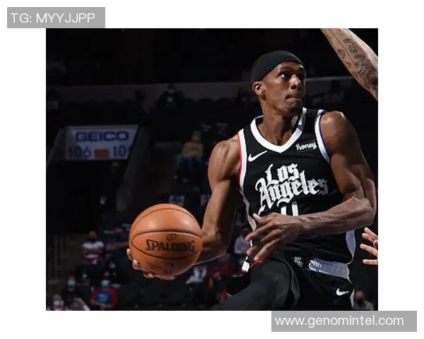 快船与鹈鹕激战在即期待两队明星球员的精彩对决与战术较量 快船与鹈鹕激战在即期待两队明星球员的精彩对决与战术较量