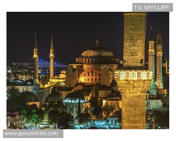 探索索博斯洛伊的历史与文化遗产之旅，揭示其独特魅力与人文价值