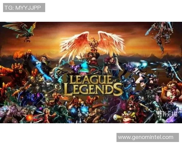 拉迪与凯米国王的巅峰对决谁将赢得荣耀与胜利的桂冠