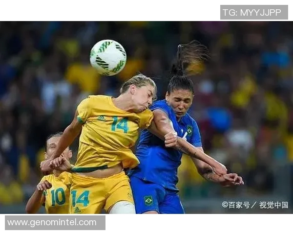 挪威与澳大利亚精彩对决视频回顾赛场瞬间不容错过 挪威与澳大利亚精彩对决视频回顾赛场瞬间不容错过