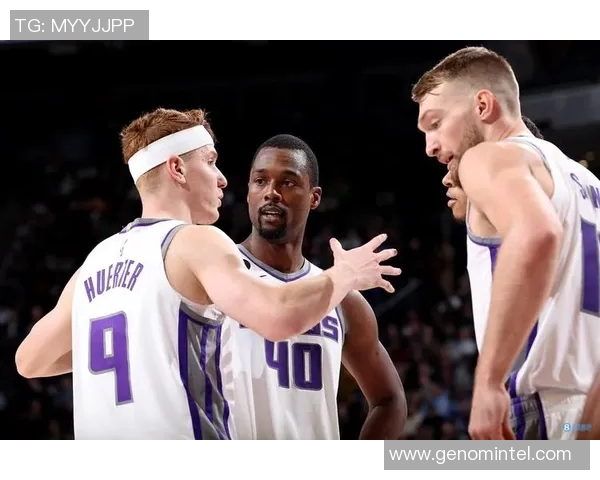 掘金与篮网对决深度分析及双方战术策略探讨 掘金与篮网对决深度分析及双方战术策略探讨