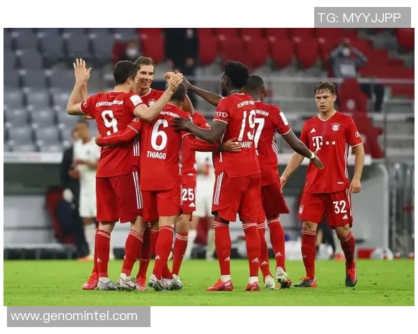 德超杯巅峰对决多特蒙德与拜仁再度交锋争夺荣耀 德超杯巅峰对决多特蒙德与拜仁再度交锋争夺荣耀