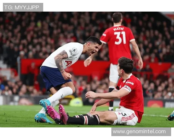 曼联与热刺精彩对决全场视频回顾及精彩瞬间分析