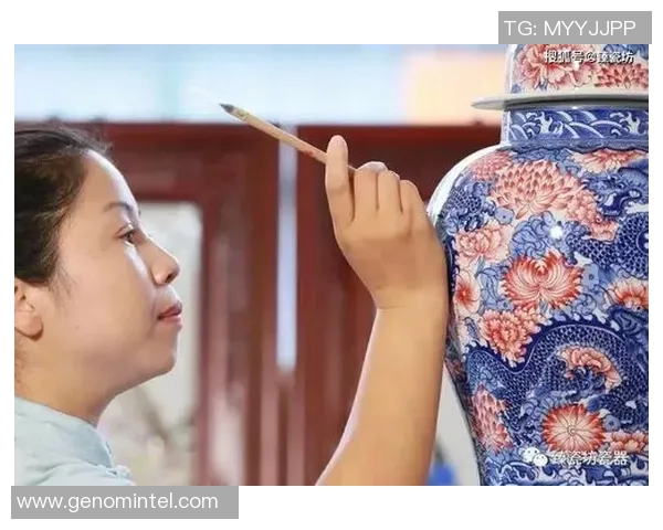 李泓澎的艺术之路：从青年画家到当代艺术先锋的成长历程与思考