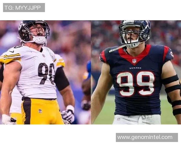 智利大学与埃弗顿对决分析及比分预测推荐