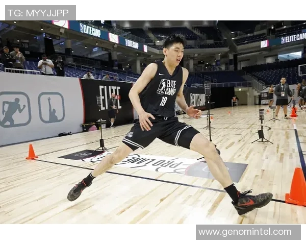 方硕:从篮球新星到职业生涯的蜕变与挑战之路 方硕:从篮球新星到职业生涯的蜕变与挑战之路