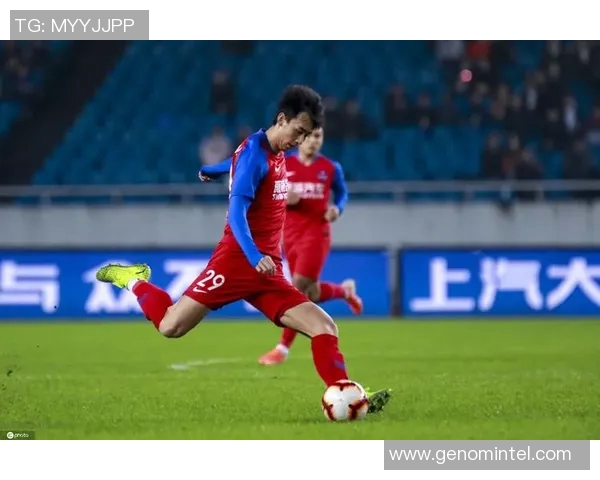 斯威与卓尔激战正酣谁能在这场较量中笑到最后