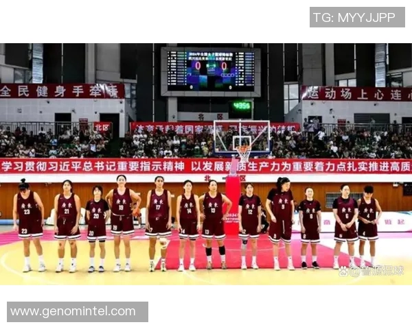 日本女篮与台北女篮激战正酣谁能在亚洲赛场上笑到最后 日本女篮与台北女篮激战正酣谁能在亚洲赛场上笑到最后