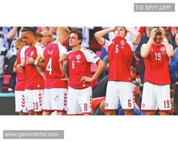 本泽马在足球历史上的地位与影响力分析及其未来发展趋势探讨