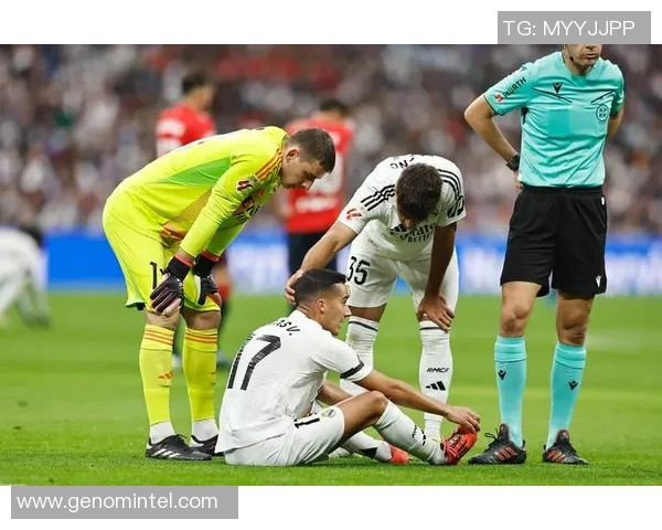 曼联对阵皇马精彩直播尽在直播吧球迷不容错过的巅峰对决