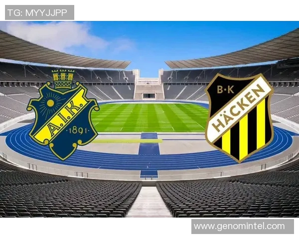 棉兰与查亚普拉对决前瞻分析及比赛结果预测