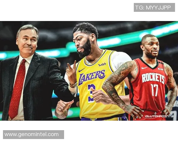 柏太阳与鸟栖沙激战在即谁能在这场较量中笑到最后