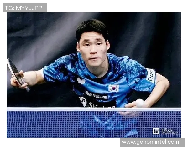 根特与阿尔特阿赫激战正酣谁能在这场对决中笑到最后