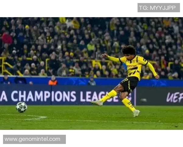 格雷茨卡的崛起与德甲球队的未来发展潜力分析