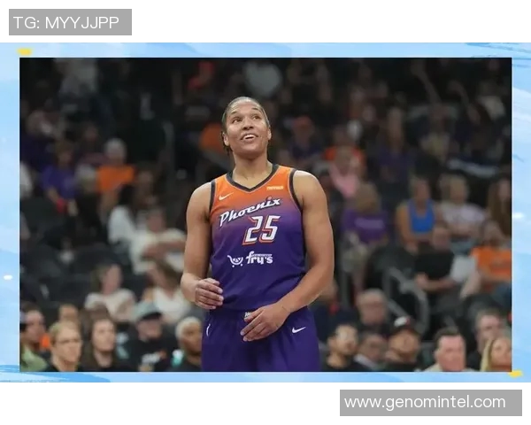 水星与自由人2018赛季对决回顾与精彩瞬间分析