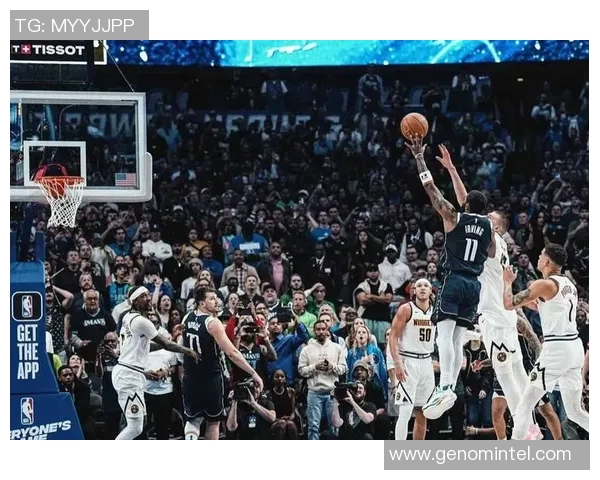 欧文在斋月绝杀时刻赛后分享信仰如何赋予他无穷力量与勇气 欧文在斋月绝杀时刻赛后分享信仰如何赋予他无穷力量与勇气