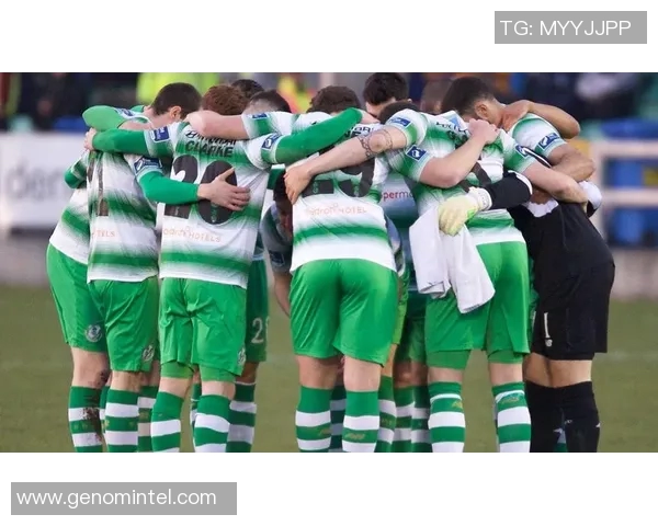 沙姆洛克与斯塔尔南的精彩对决分析与赛后点评