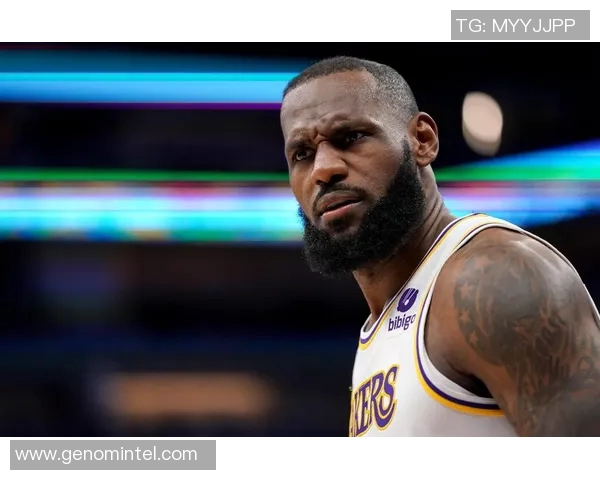 湖人对决火箭的精彩较量10月29日NBA赛场上的巅峰对决即将上演